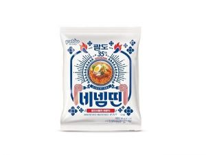 2023 라면 월드컵 - 2